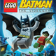 Image for article titled LEGO Batman Deemed Oppressive And Destructive To Young Kids